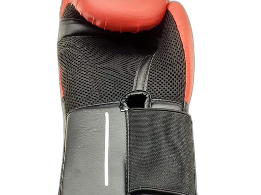guantes decathlon outshock gloves 100
