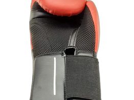 guantes decathlon outshock gloves 100