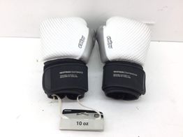 guantes decathlon outshock