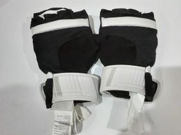 guantes decathlon outshock