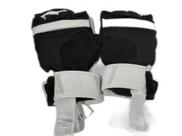 guantes decathlon outshock