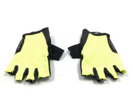 guantes decathlon