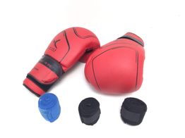guantes domyos fkt 180
