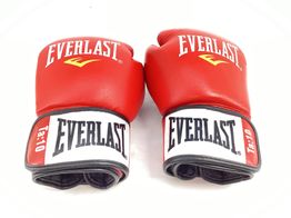 guantes everlast 1100