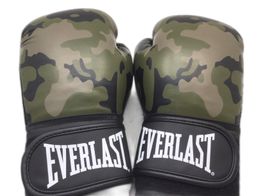 guantes everlast 12 onzas 62 camo,12 onzas 62 camo