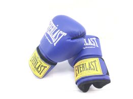 guantes everlast 12 onzas