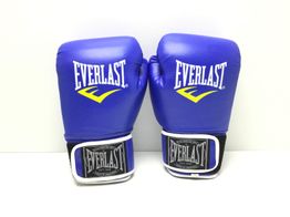guantes everlast 14 oz