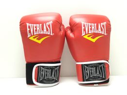guantes everlast 14 oz