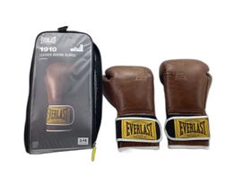 guantes everlast 1910 p00002502