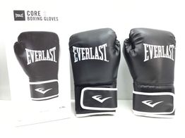 guantes everlast core 2 boxing gloves