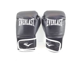 guantes everlast core 2 boxing gloves