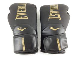guantes everlast elite