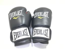 guantes everlast ergo moulded foam training gloves