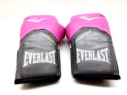 guantes everlast ever shield