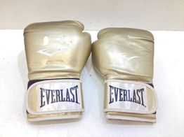 luvas everlast no visible