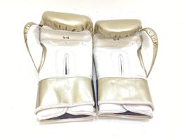 luvas everlast no visible