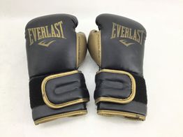 luvas everlast powerlook