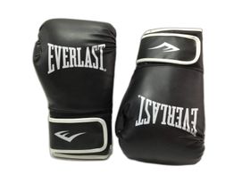 guantes everlast sin modelo