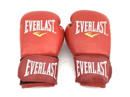 luvas everlast sin