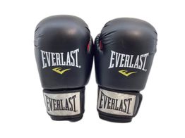 luvas everlast talla 14