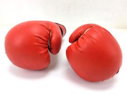 guantes f1st 16oz