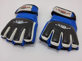 guantes f1st kick boxing