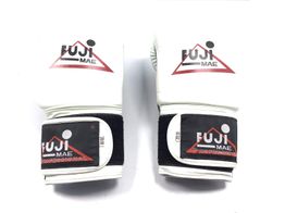 guantes fujimae 10 onzas