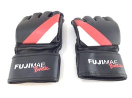 luvas fujimae basic sm