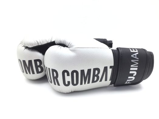 guantes fujimae basic