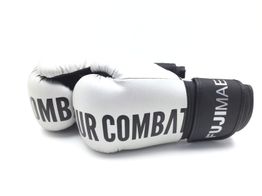 guantes fujimae basic