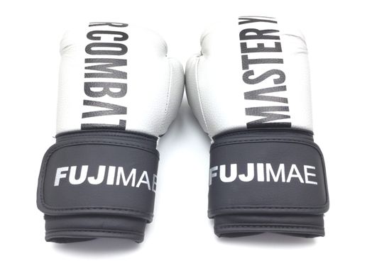 guantes fujimae basic