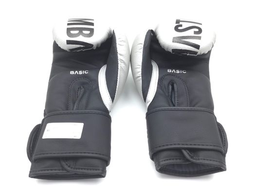 guantes fujimae basic