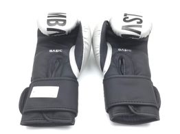 guantes fujimae basic