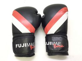 guantes fujimae fujimae basic infantil