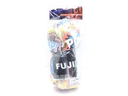 guantes fujimae radikal 3.0