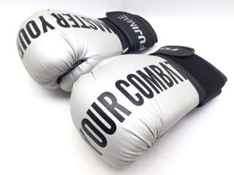 guantes fujimae sm
