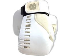 Guantes Hayabusa Mayweather Boxing Gloves