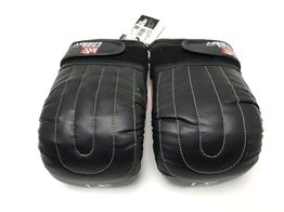 guantes krf guantillas entrenamiento 130