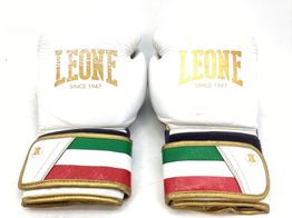luvas leone 1947
