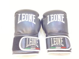 luvas leone 1947