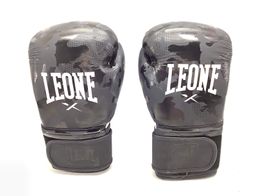 guantes leone camoblack