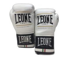 guantes leone gn102l