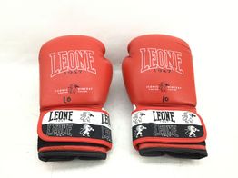 guantes leone leone 1947