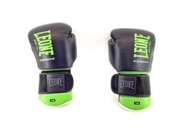 guantes leone professional