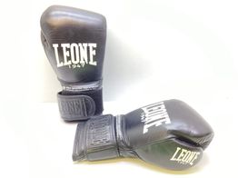 luvas leone the greatest