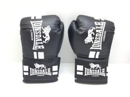 guantes londsdale sin modelo