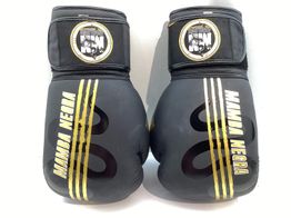 luvas mamba negra mamba negra