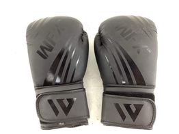 guantes mfx sin modelo