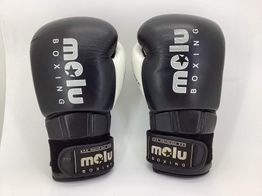 guantes molu generico