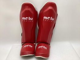 guantes molu generico
